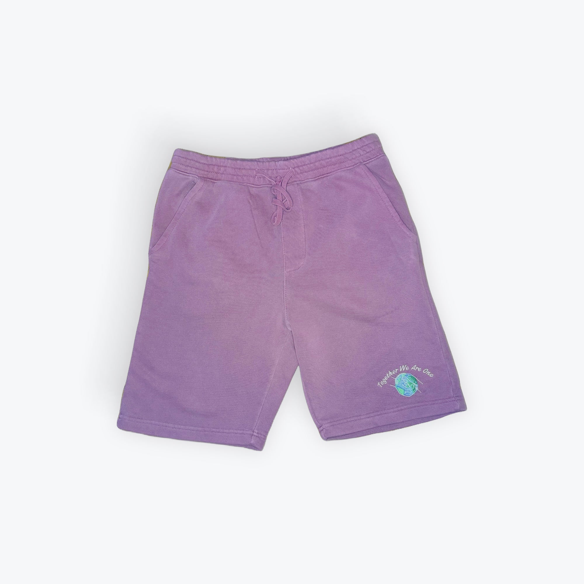 Pigment dye Fleece Shorts – Positive Vibe Online Pigment dye Fleece Shorts – Positive Vibe Online